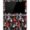DC Comics Harley Quinn All Over Print Surface Pro Tablet Skin
